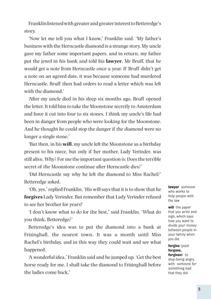 bộ dominoes, new edition 3: the moonstone - Ảnh 8