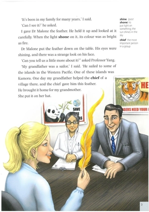 bộ dominoes: two: jemma's jungle adventure - Ảnh 8