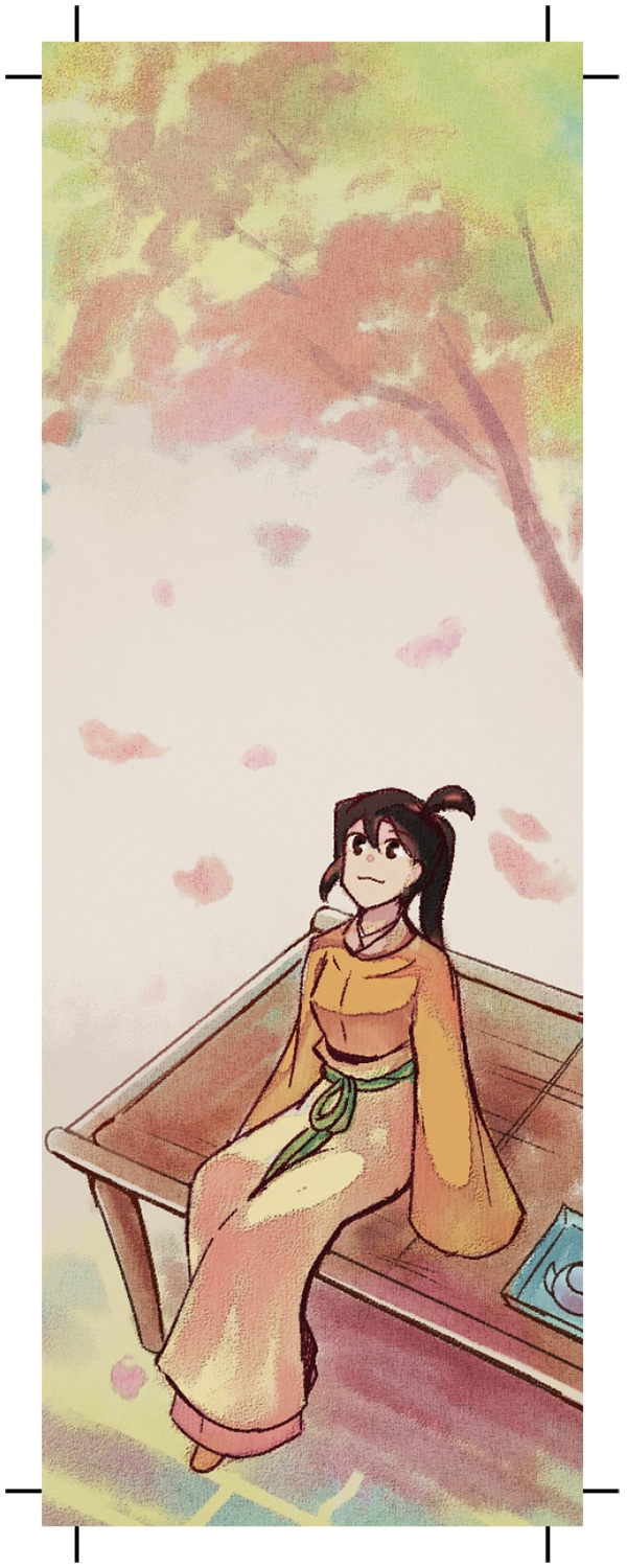 bộ đồng vọng dân gian - tập 1 - Ảnh 3