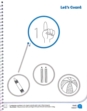 bộ doodle town 1 ab - Ảnh 8