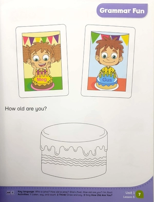 bộ doodle town 2 sb pk - Ảnh 34