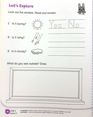 bộ doodle town 3 ab - Ảnh 5