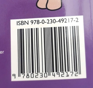 bộ doodle town 3 sb pk - Ảnh 4