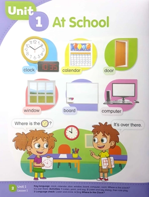 bộ doodle town 3 sb pk - Ảnh 6