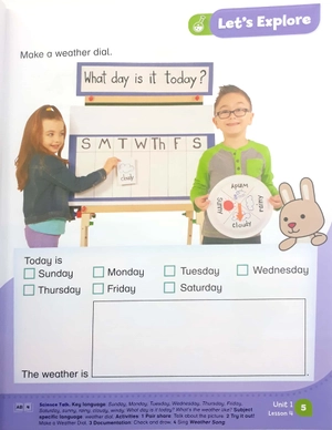 bộ doodle town 3 sb pk - Ảnh 9