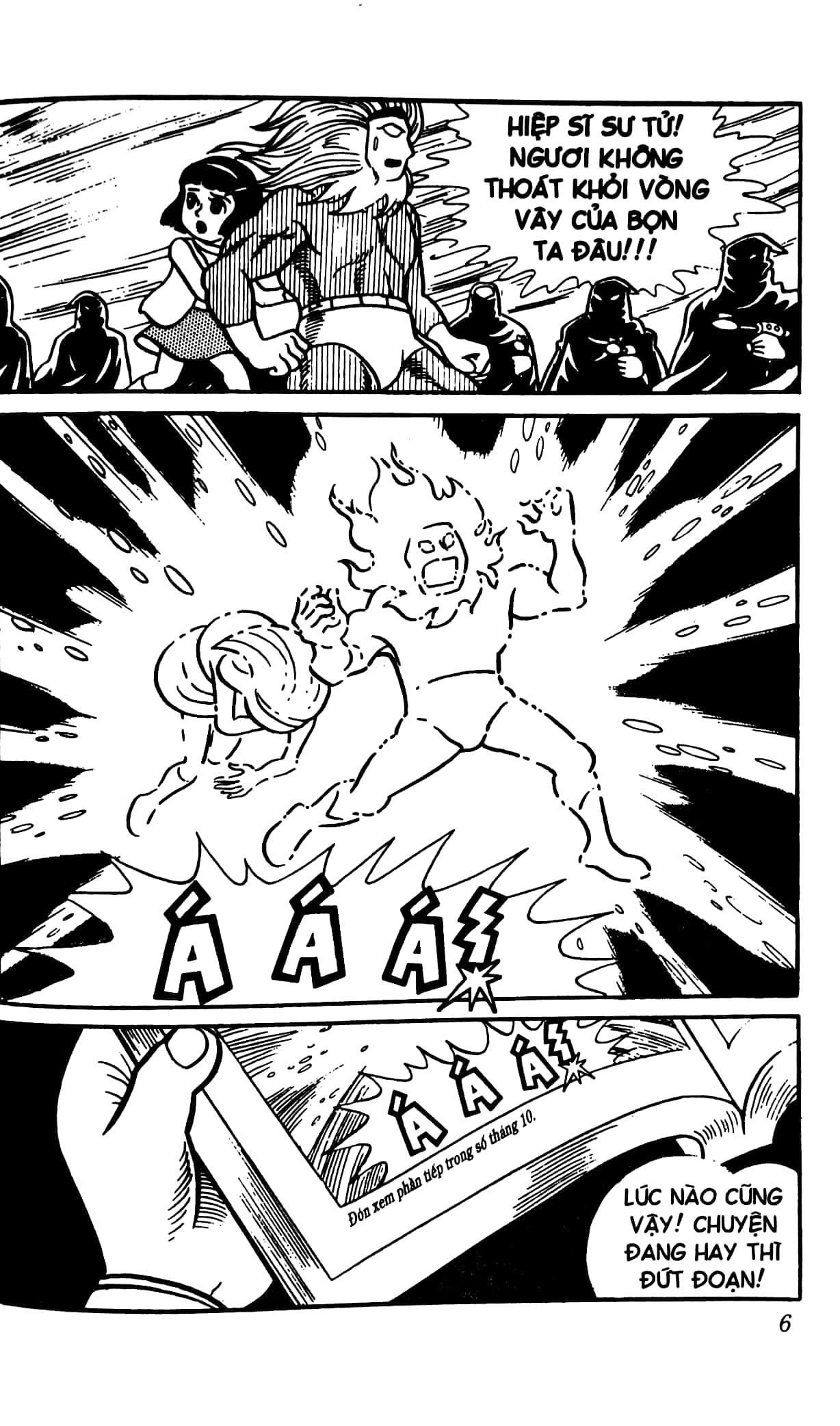 bộ doraemon - chú mèo máy đến từ tương lai - tập 3 (tái bản 2023) - Ảnh 4