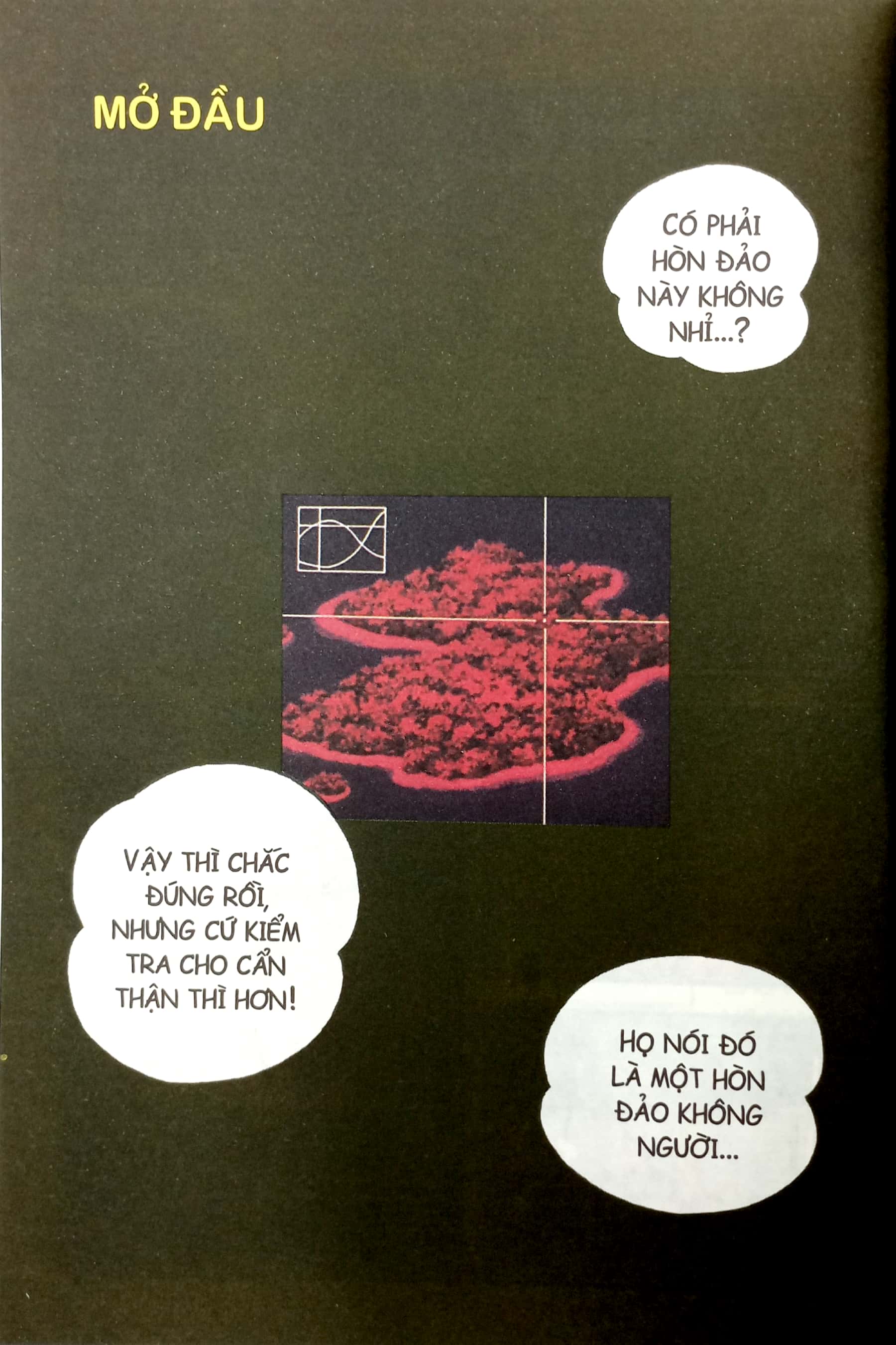 bộ doraemon - phiên bản điện ảnh màu - ấn bản đầy đủ - tập 13 - nobita và vương quốc trên mây (tái bản 2023) - Ảnh 4