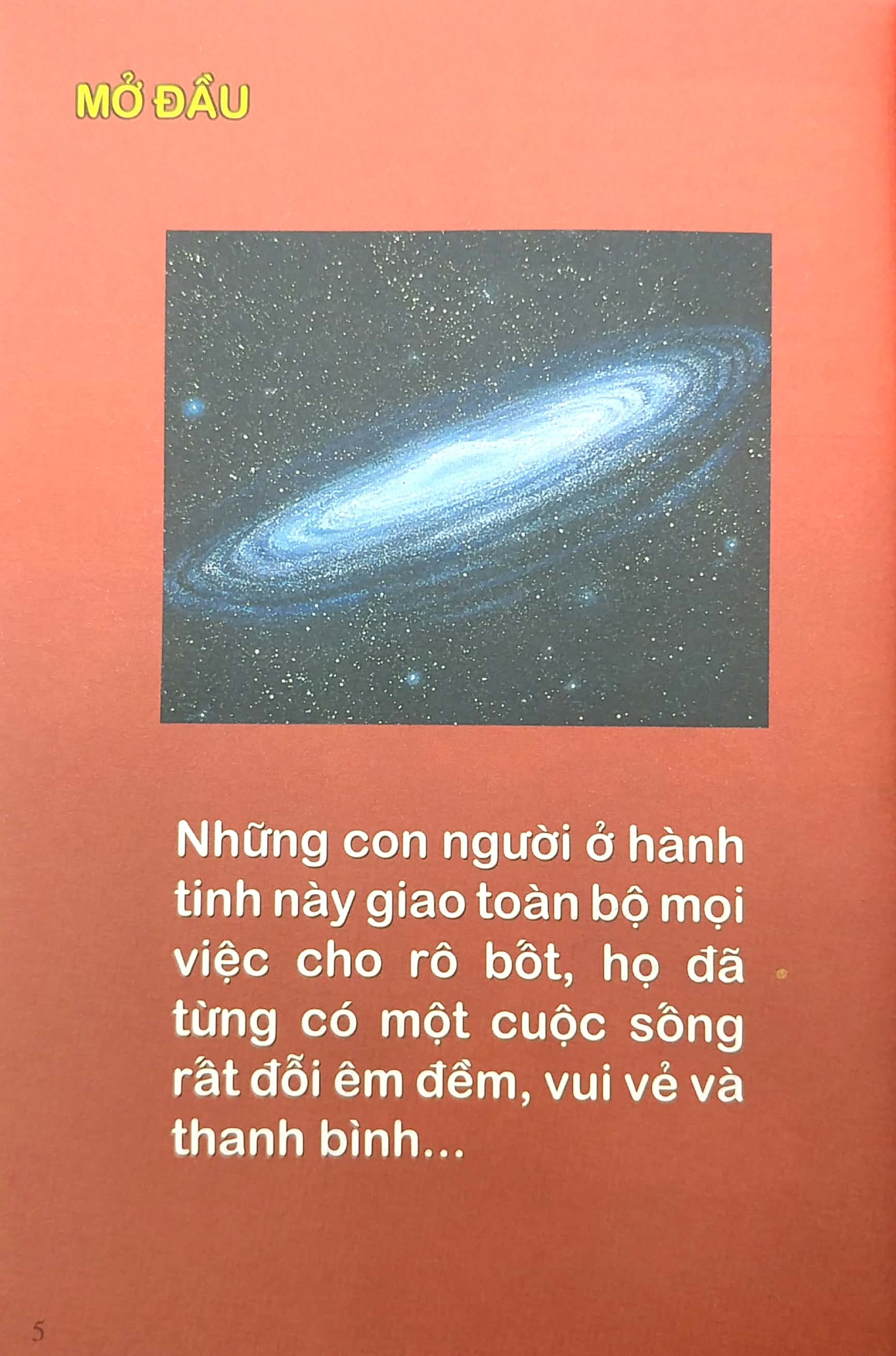 bộ doraemon - phiên bản điện ảnh màu - ấn bản đầy đủ - tập 14 - nobita và mê cung thiếc (tái bản 2023) - Ảnh 4