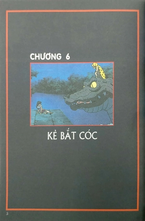 bộ doraemon - tranh truyện màu - nobita và truyền thuyết vua mặt trời - tập 2 (tái bản 2019) - Ảnh 3