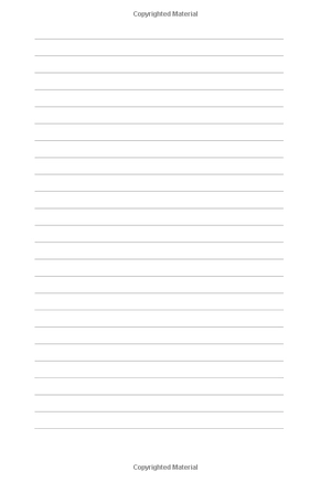 bộ dork diaries 10 : tales from a not-so-perfect pet sitter (hardcover) - Ảnh 9