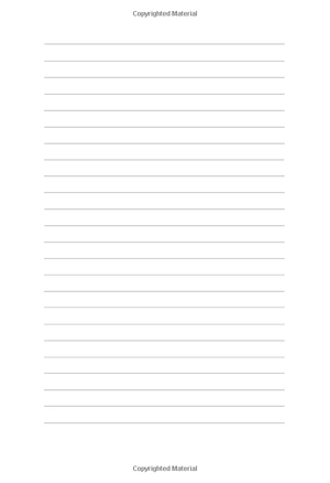 bộ dork diaries 4 -tales from a not-so-graceful ice princess (hardcover) - Ảnh 8