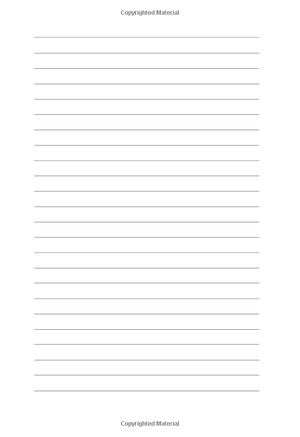 bộ dork diaries 5 - tales from a not-so-smart miss know-it-all (hardcover) - Ảnh 10