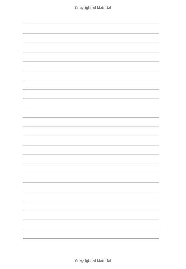 Bộ Dork Diaries 7 - Tales from a Not-So-Glam TV Star (Hardcover) - Ảnh 12