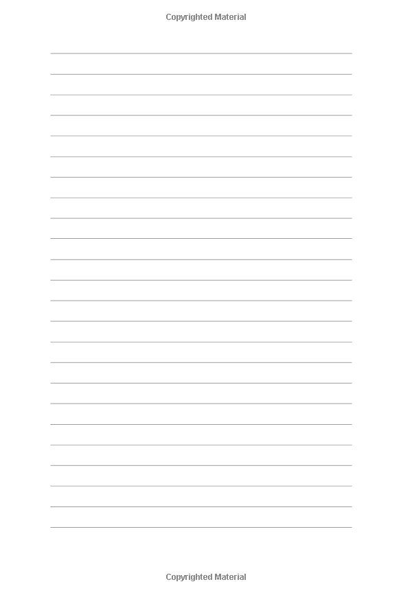 Bộ Dork Diaries 7 - Tales from a Not-So-Glam TV Star (Hardcover) - Ảnh 8