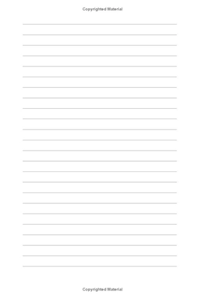 bộ dork diaries: tales from a not-so-posh paris adventure (volume 15) - Ảnh 6