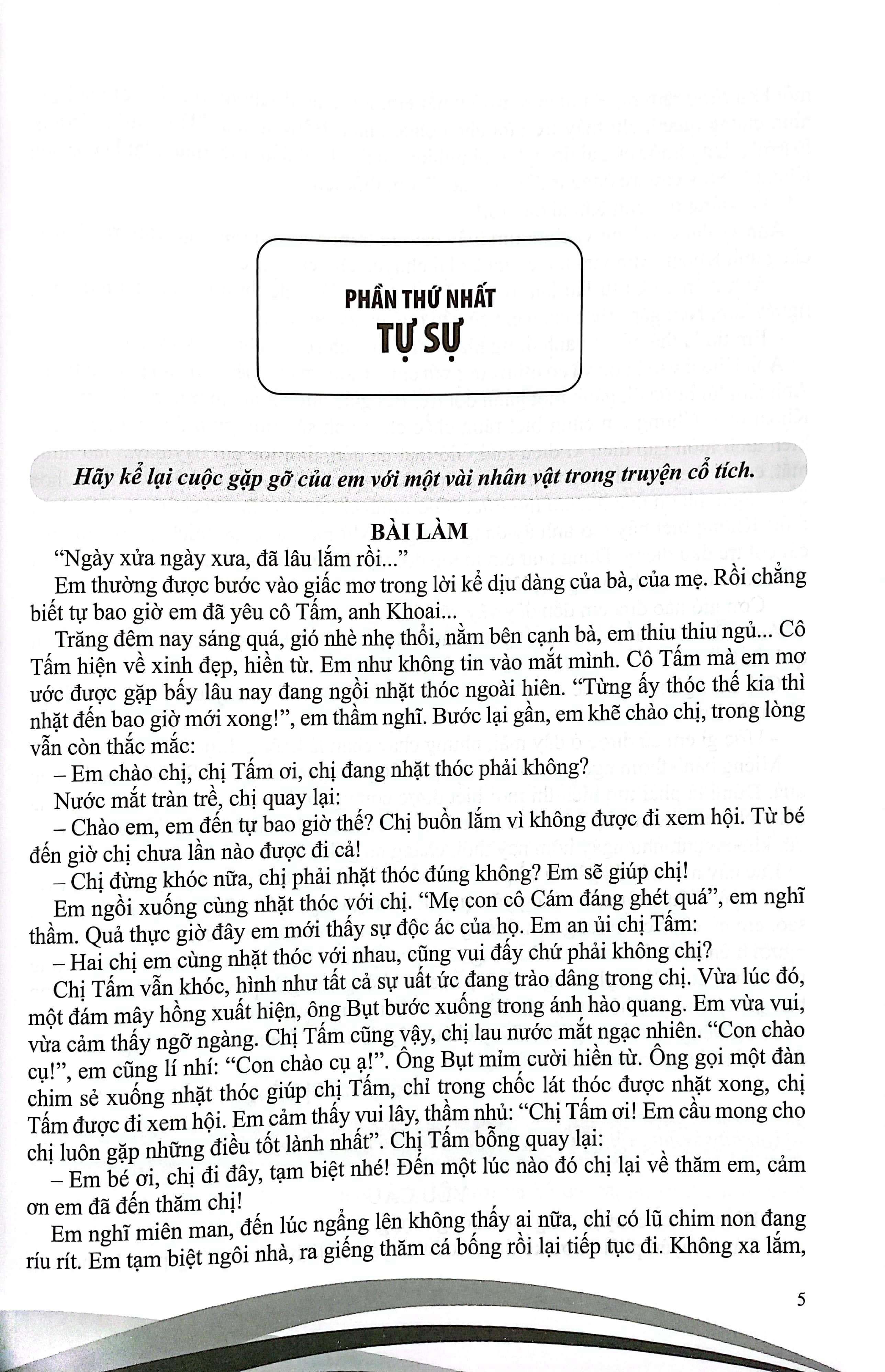 Bo
						
										
										Dot Pha Ky Nang Viet Qua Cac De Va Bai Van Dac Sac 7 (Theo Chuong Trinh GDPT Moi) - Ảnh 5