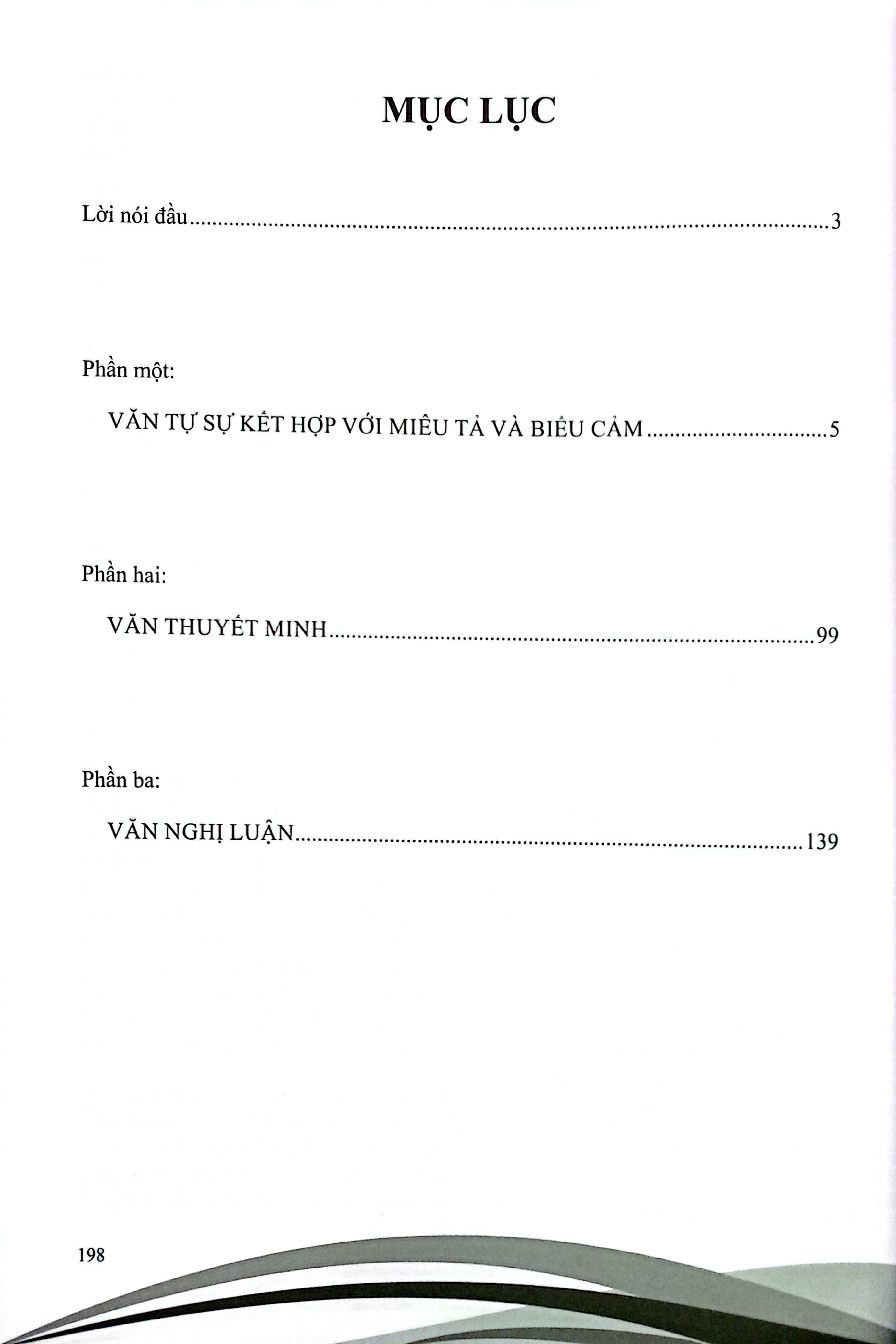 Bo
						
										
										Dot Pha Ky Nang Viet Qua Cac De Va Bai Van Dac Sac 8 (Theo Chuong Trinh GDPT Moi) - Ảnh 3