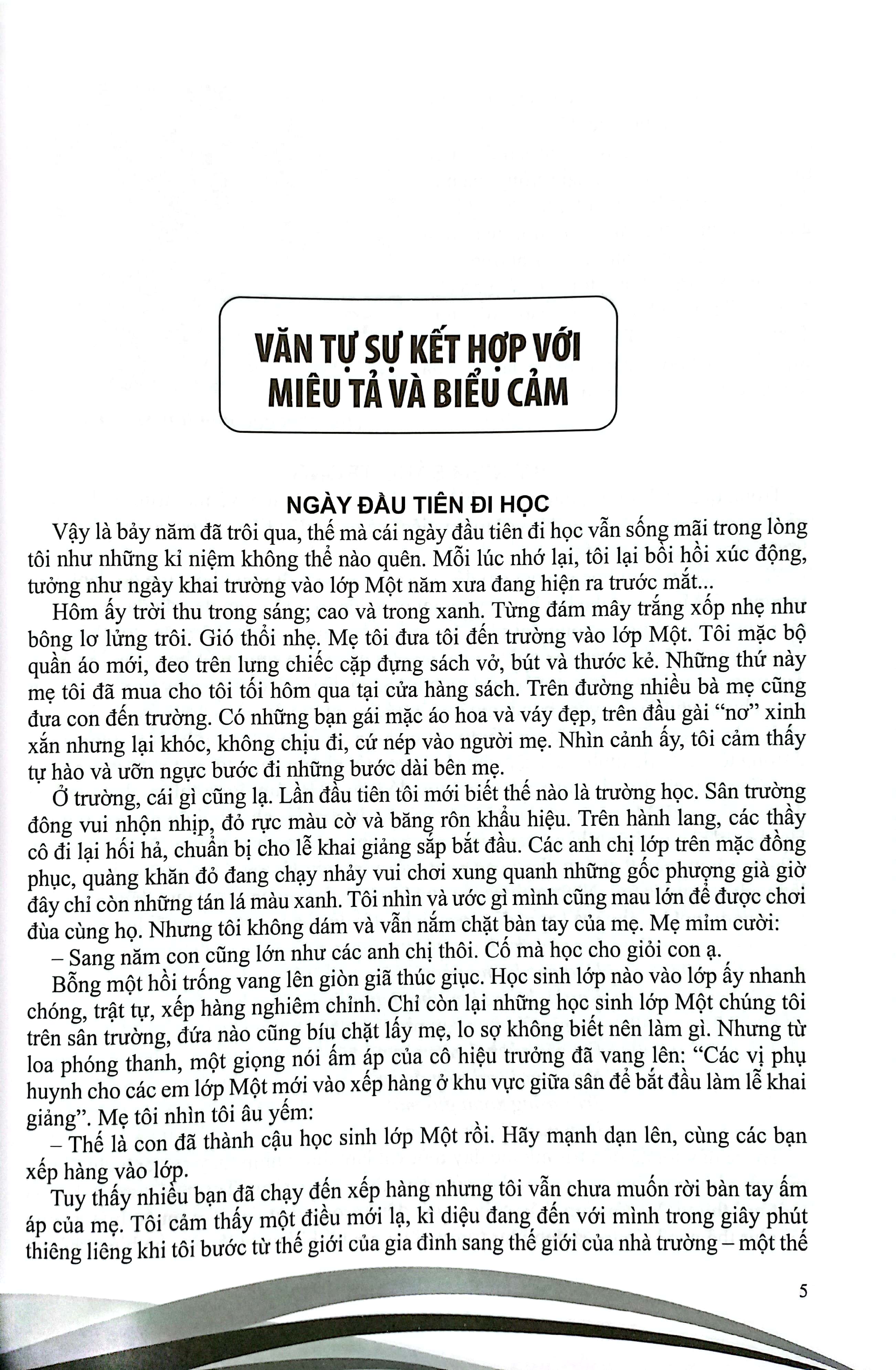 Bo
						
										
										Dot Pha Ky Nang Viet Qua Cac De Va Bai Van Dac Sac 8 (Theo Chuong Trinh GDPT Moi) - Ảnh 5