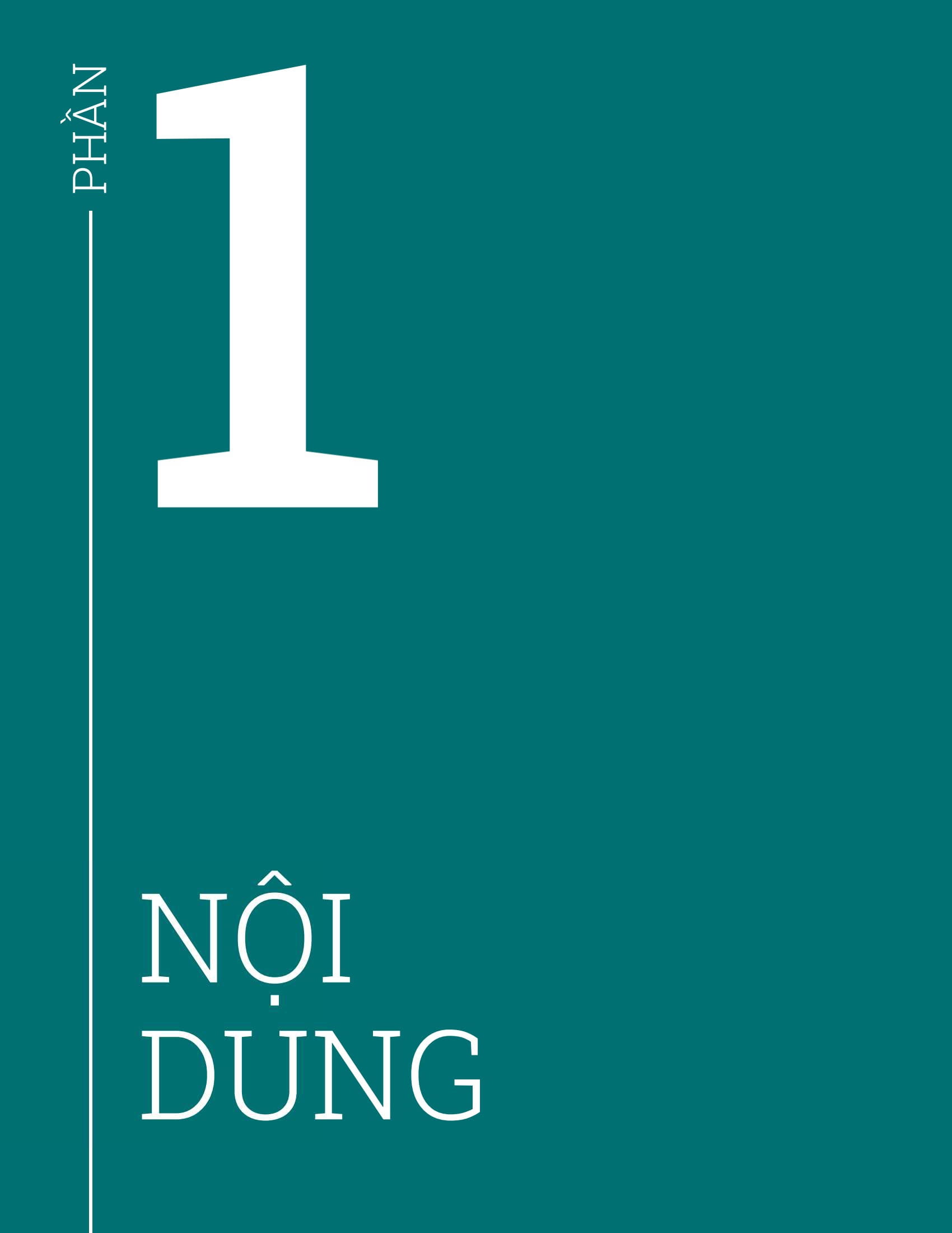 Bộ Đột Phá Tư Duy Hóa Học 10 - Tập 2 - Ảnh 6