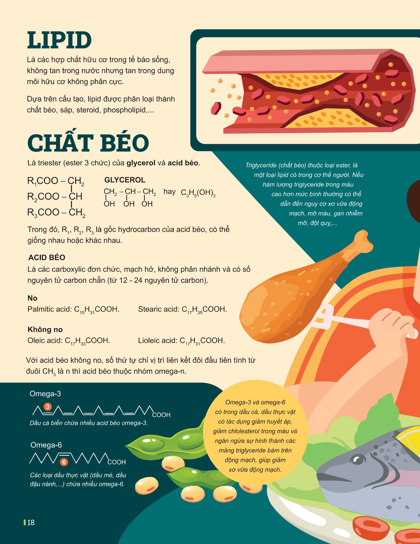 Bộ Đột Phá Tư Duy Hóa Học 12 - Tập 1 - Ảnh 12