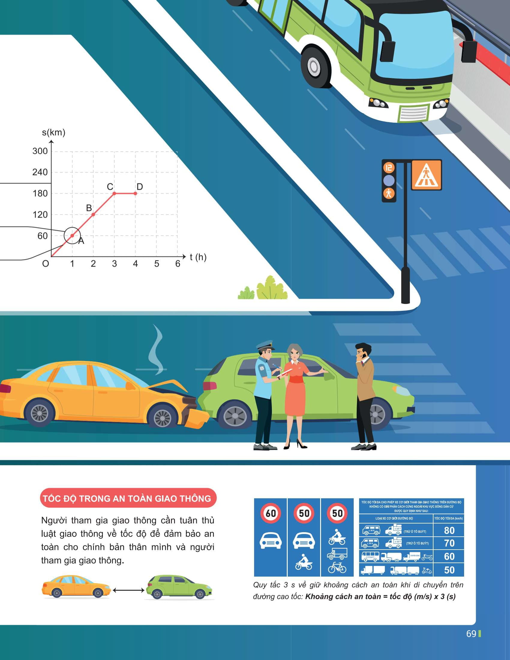 Bộ Đột Phá Tư Duy Khoa Học Tự Nhiên 7 - Tập 1 - Ảnh 11