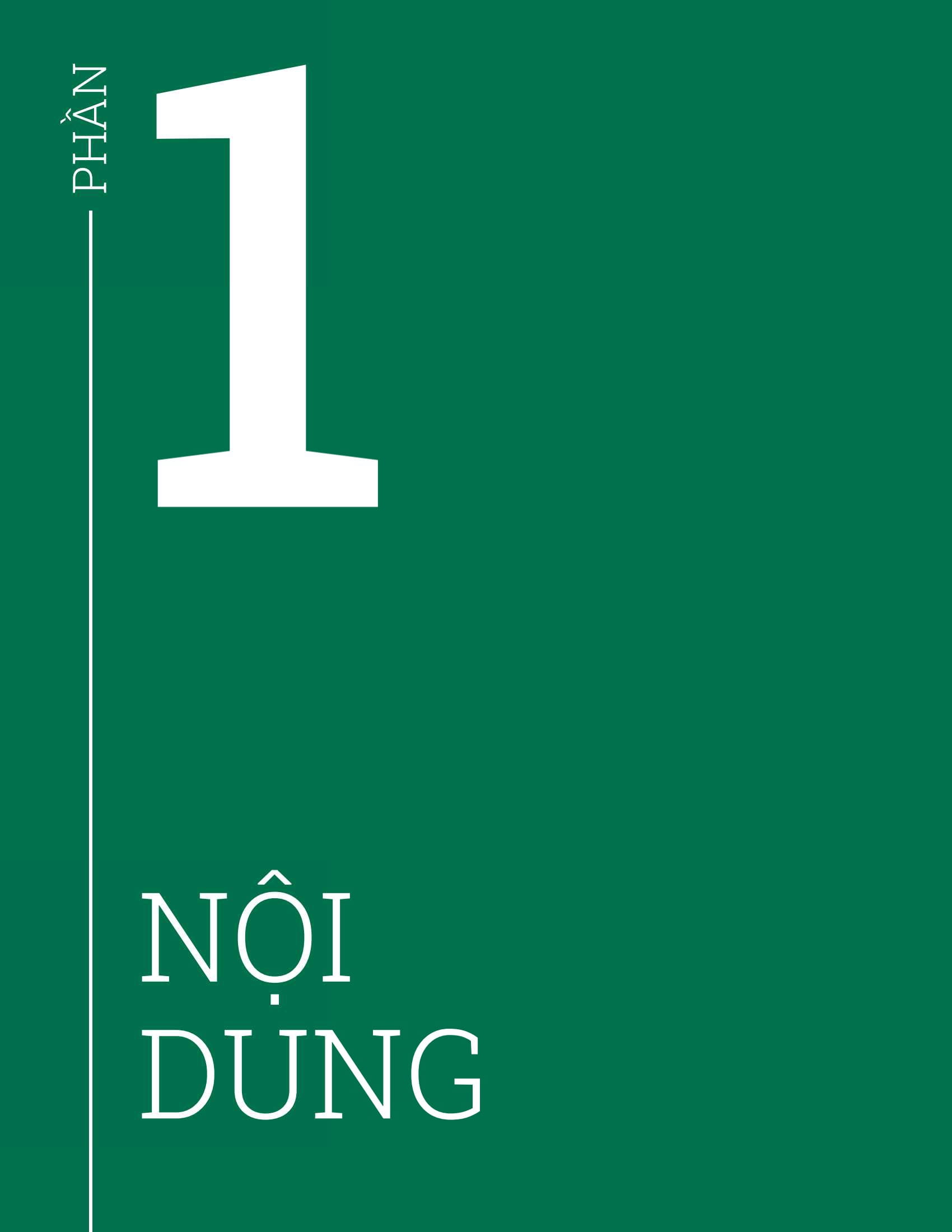 Bộ Đột Phá Tư Duy Khoa Học Tự Nhiên 7 - Tập 1 - Ảnh 9