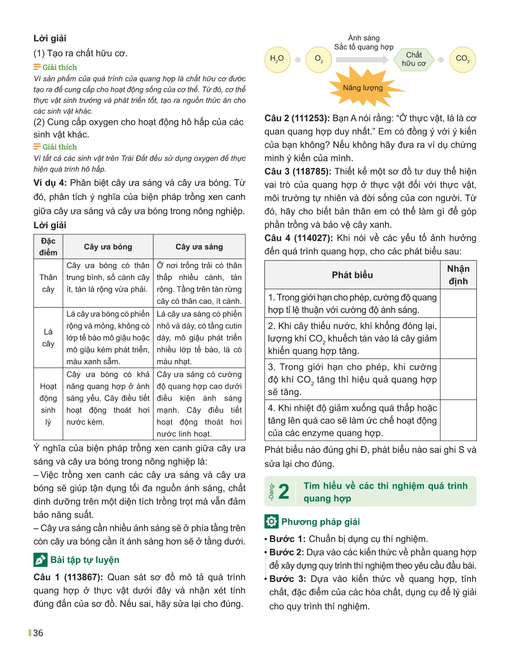 Bo
						
										
										Dot Pha Tu Duy Khoa Hoc Tu Nhien 7 - Tap 1 (Tai Ban 2025) - Ảnh 14