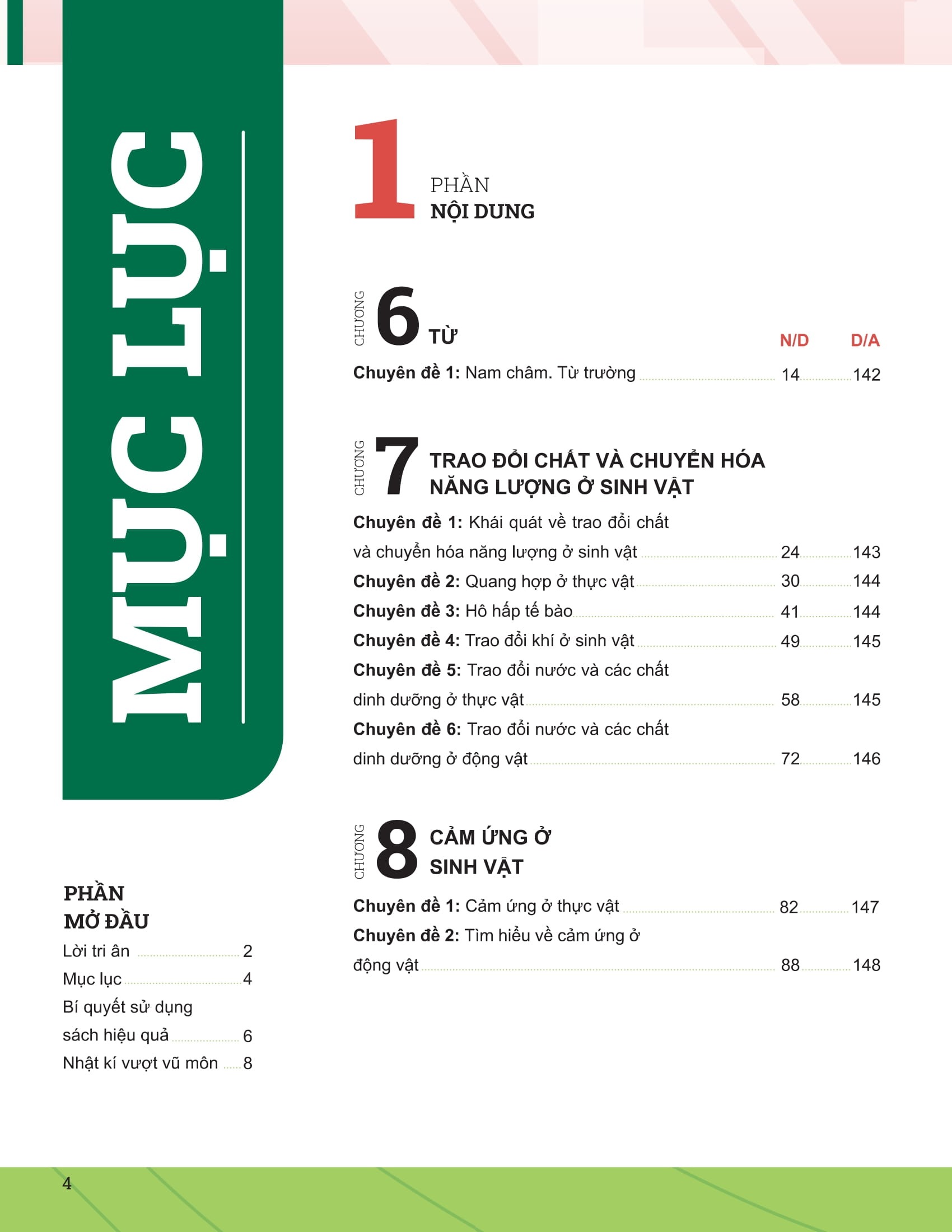 Bo
						
										
										Dot Pha Tu Duy Khoa Hoc Tu Nhien 7 - Tap 1 (Tai Ban 2025) - Ảnh 3