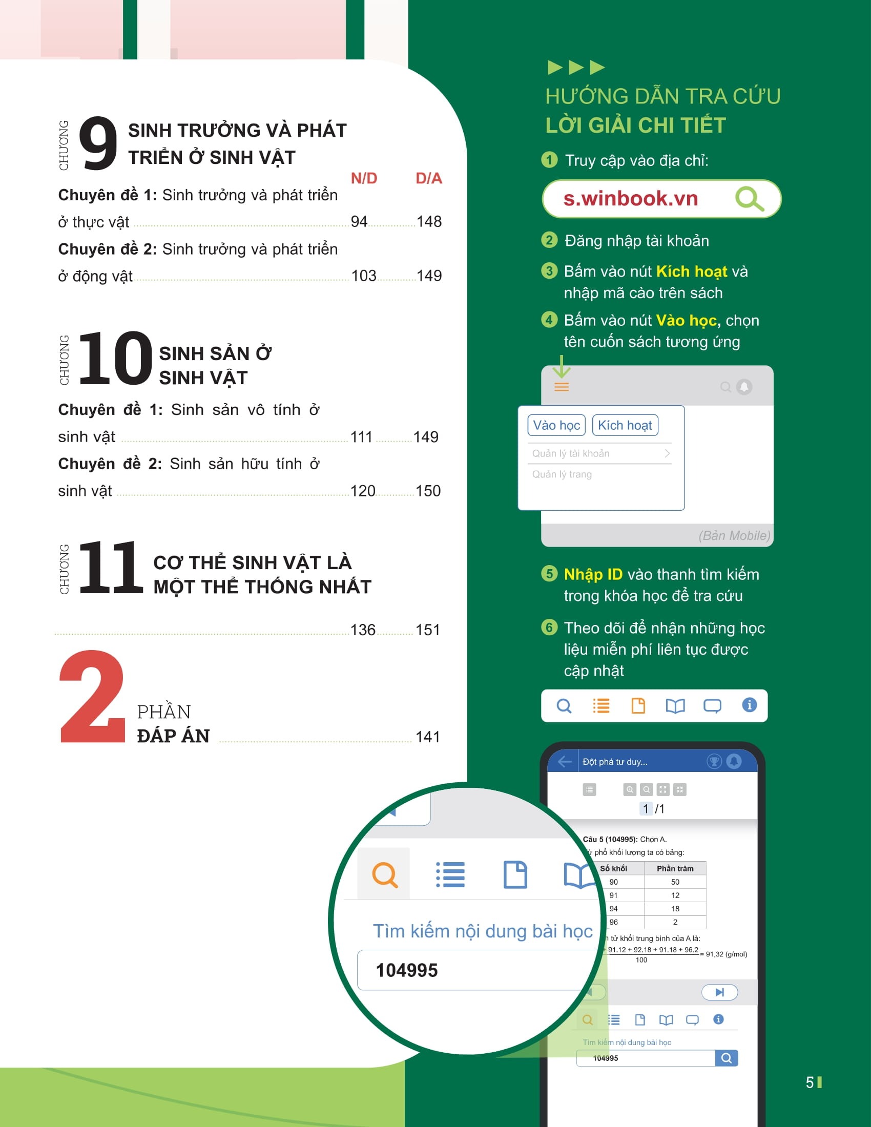Bo
						
										
										Dot Pha Tu Duy Khoa Hoc Tu Nhien 7 - Tap 1 (Tai Ban 2025) - Ảnh 4