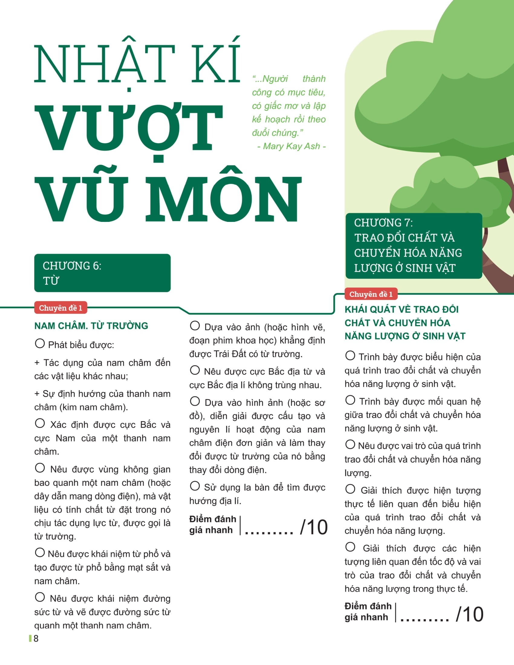 Bo
						
										
										Dot Pha Tu Duy Khoa Hoc Tu Nhien 7 - Tap 1 (Tai Ban 2025) - Ảnh 7