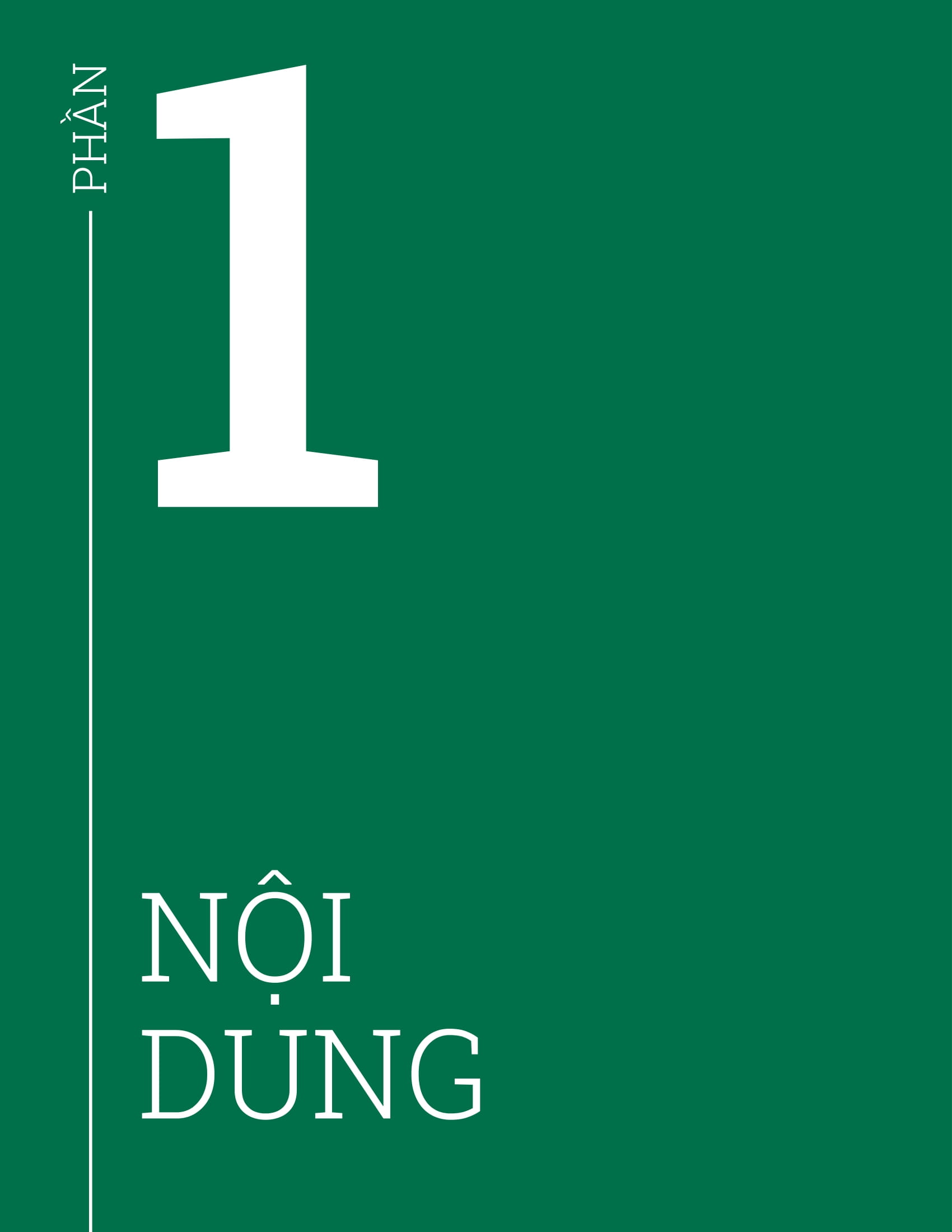 Bộ Đột Phá Tư Duy Khoa Học Tự Nhiên 7 - Tập 2 - Ảnh 7