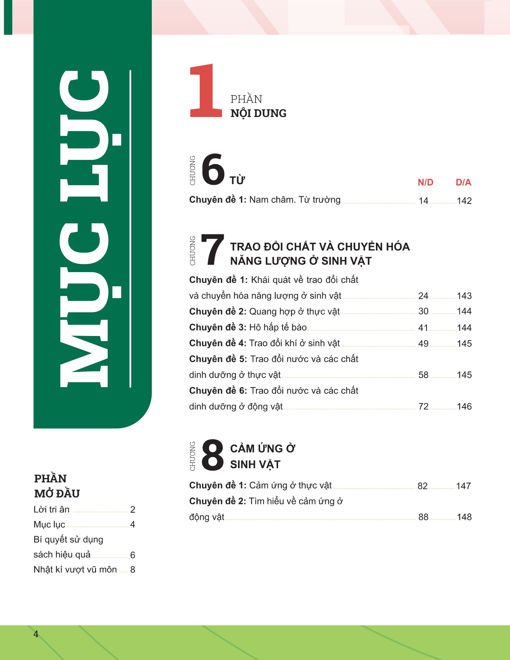 Bộ
						
										
										Đột Phá Tư Duy Khoa Học Tự Nhiên 7 - Tập 2 (Tái Bản 2026) - Ảnh 2