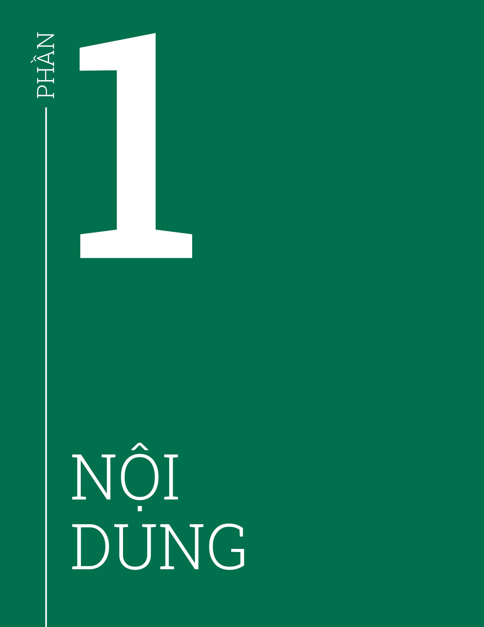 Bộ
						
										
										Đột Phá Tư Duy Khoa Học Tự Nhiên 7 - Tập 2 (Tái Bản 2026) - Ảnh 7