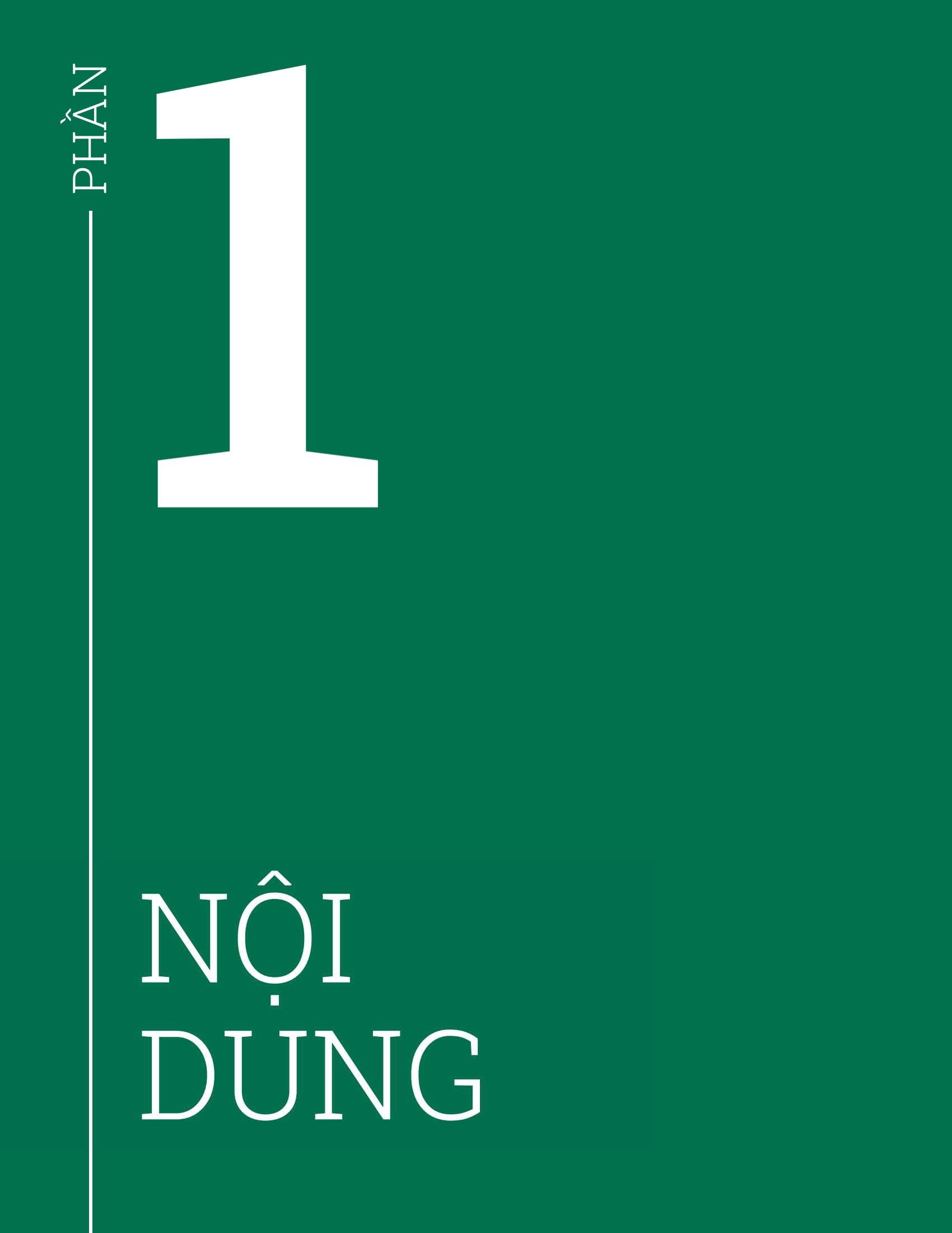 Bộ Đột Phá Tư Duy Khoa Học Tự Nhiên 8 - Tập 1 (Tái Bản 2025) - Ảnh 10