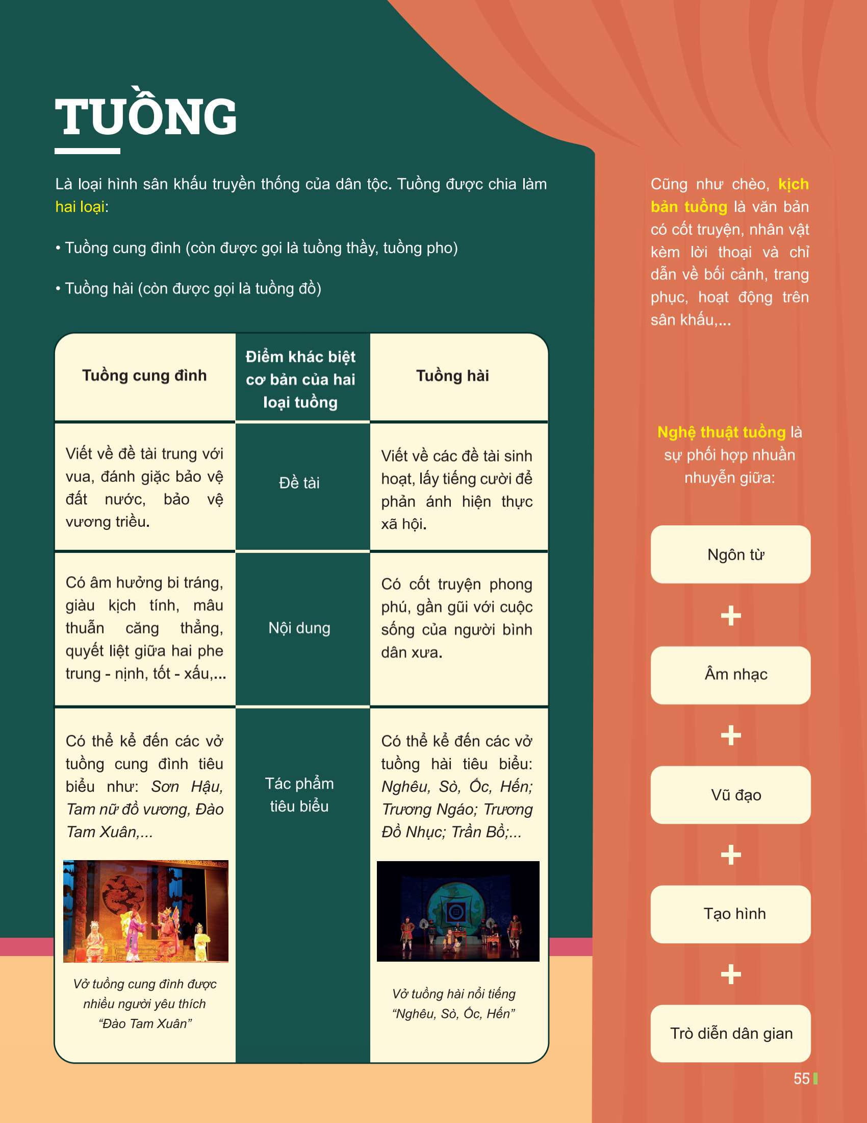 Bộ Đột Phá Tư Duy Ngữ Văn 10 - Tập 1 (Theo Bộ Sách Cánh Diều) - Ảnh 10