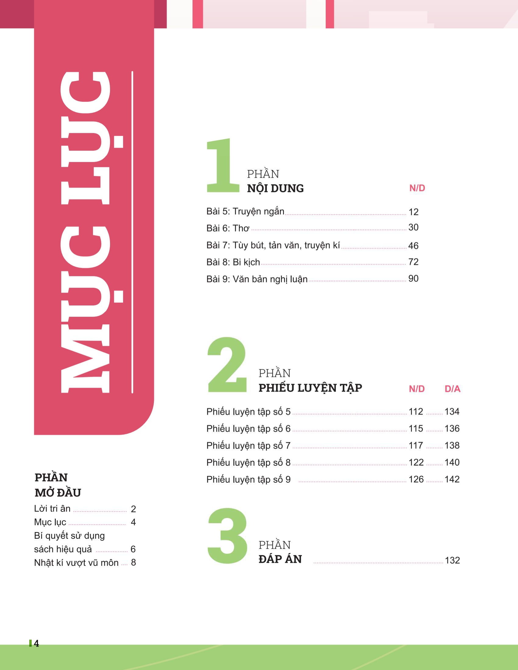 Bộ Đột Phá Tư Duy Ngữ Văn 11 - Tập 2 (Theo Bộ Sách Cánh Diều) - Ảnh 2