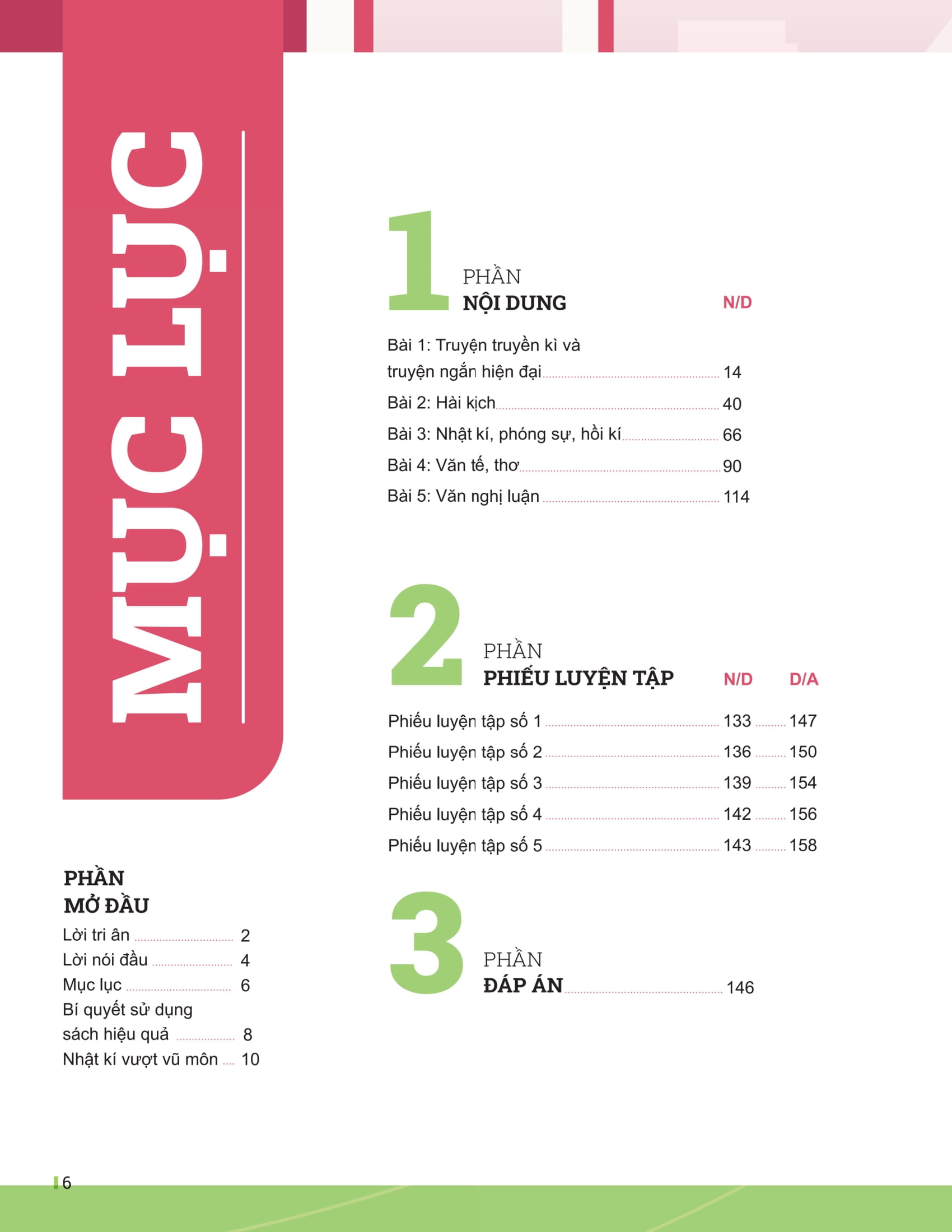 Bộ Đột Phá Tư Duy Ngữ Văn 12 - Tập 1 (Theo Bộ Sách Cánh Diều) - Ảnh 4