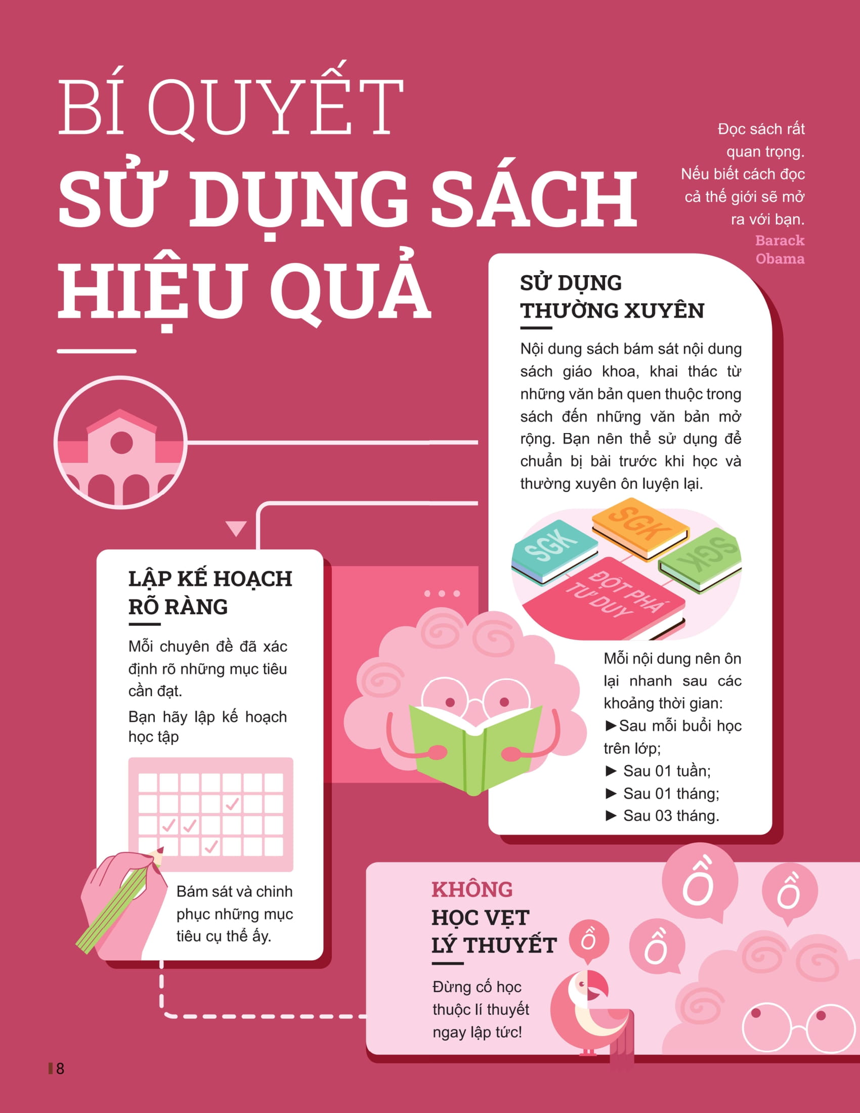 Bộ Đột Phá Tư Duy Ngữ Văn 12 - Tập 1 (Theo Bộ Sách Cánh Diều) - Ảnh 6