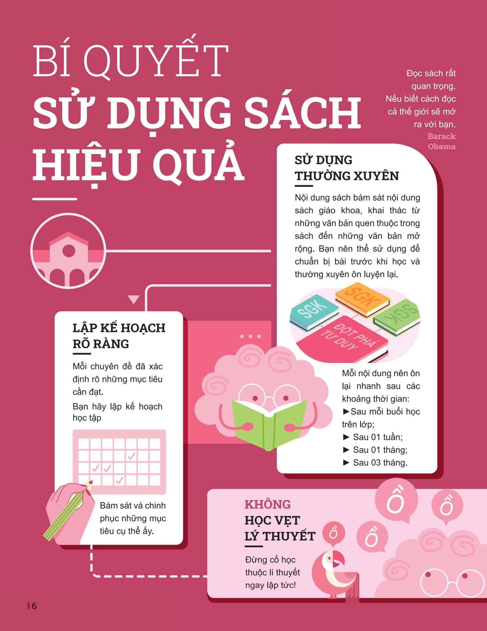 Bộ Đột Phá Tư Duy Ngữ Văn 6 - Tập 2 (Theo Bộ Sách Cánh Diều) - Ảnh 3