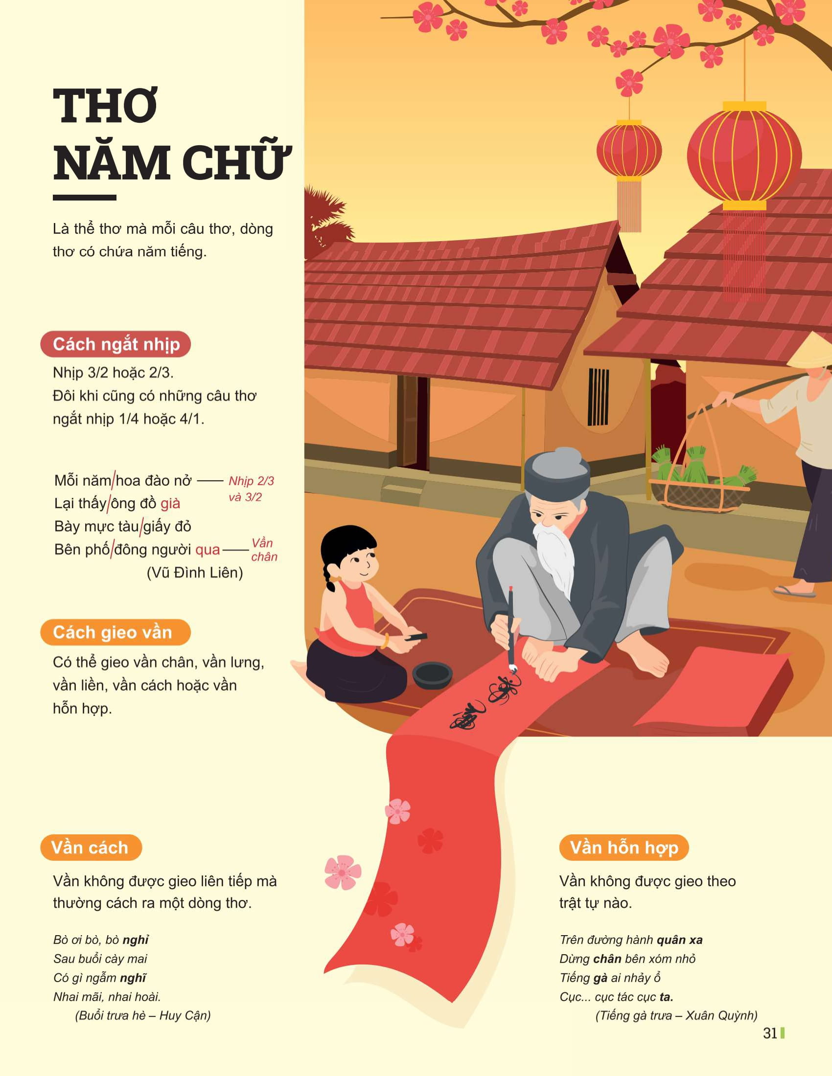 Bộ Đột Phá Tư Duy Ngữ Văn 7 - Tập 1 (Theo Bộ Sách Cánh Diều) - Ảnh 11