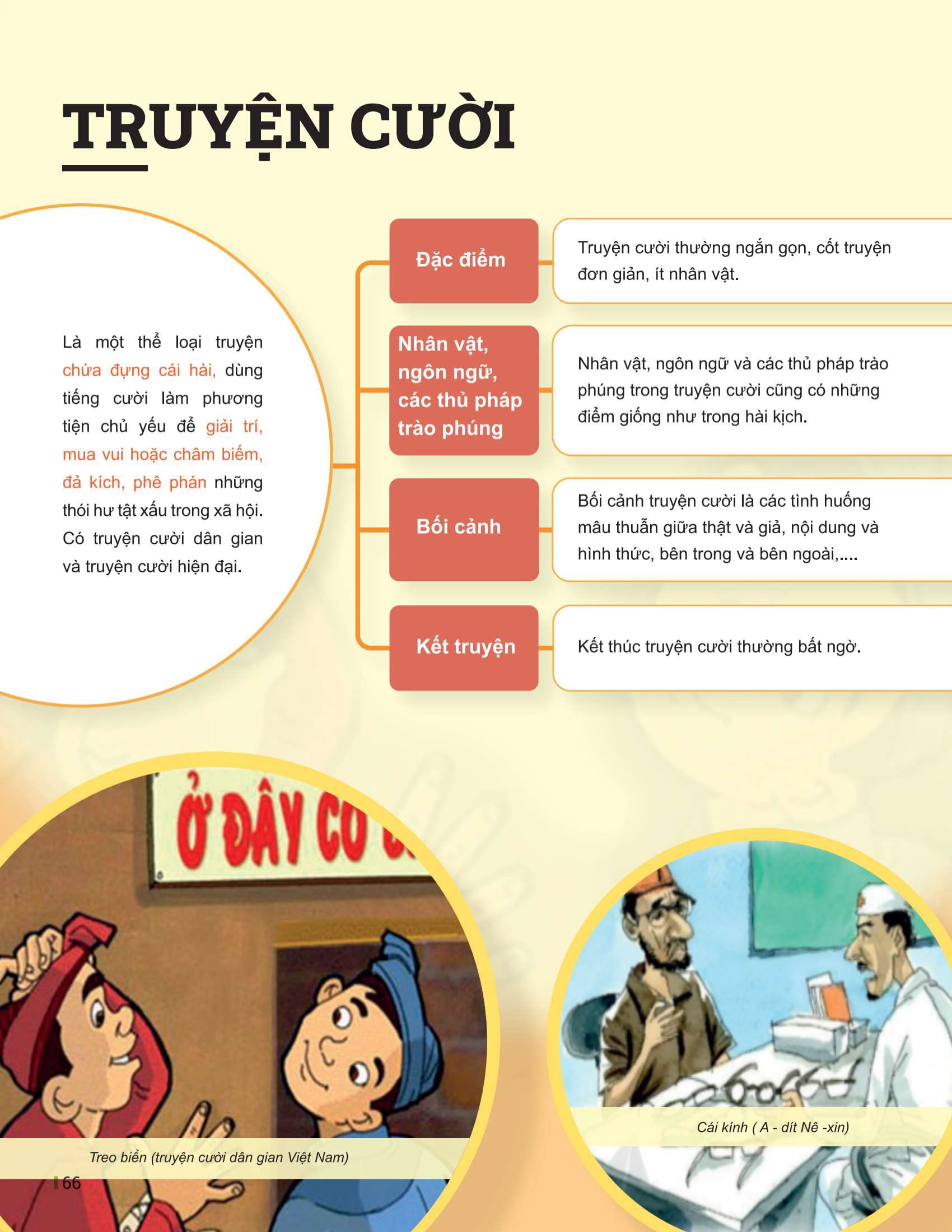 Bộ Đột Phá Tư Duy Ngữ Văn 8 - Tập 1 (Theo Bộ Sách Cánh Diều) - Ảnh 11