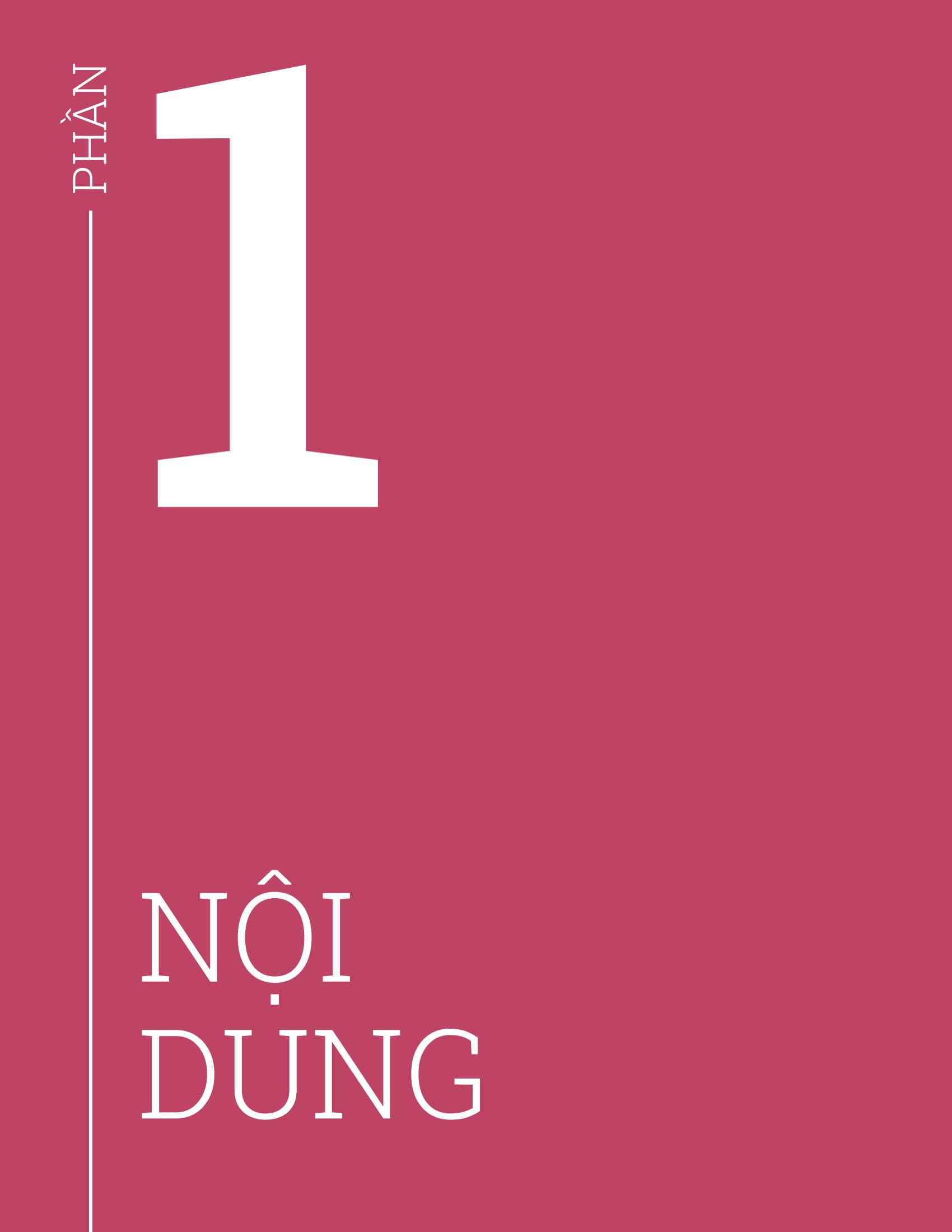 Bộ Đột Phá Tư Duy Ngữ Văn 8 - Tập 2 (Theo Bộ Sách Cánh Diều) - Ảnh 6