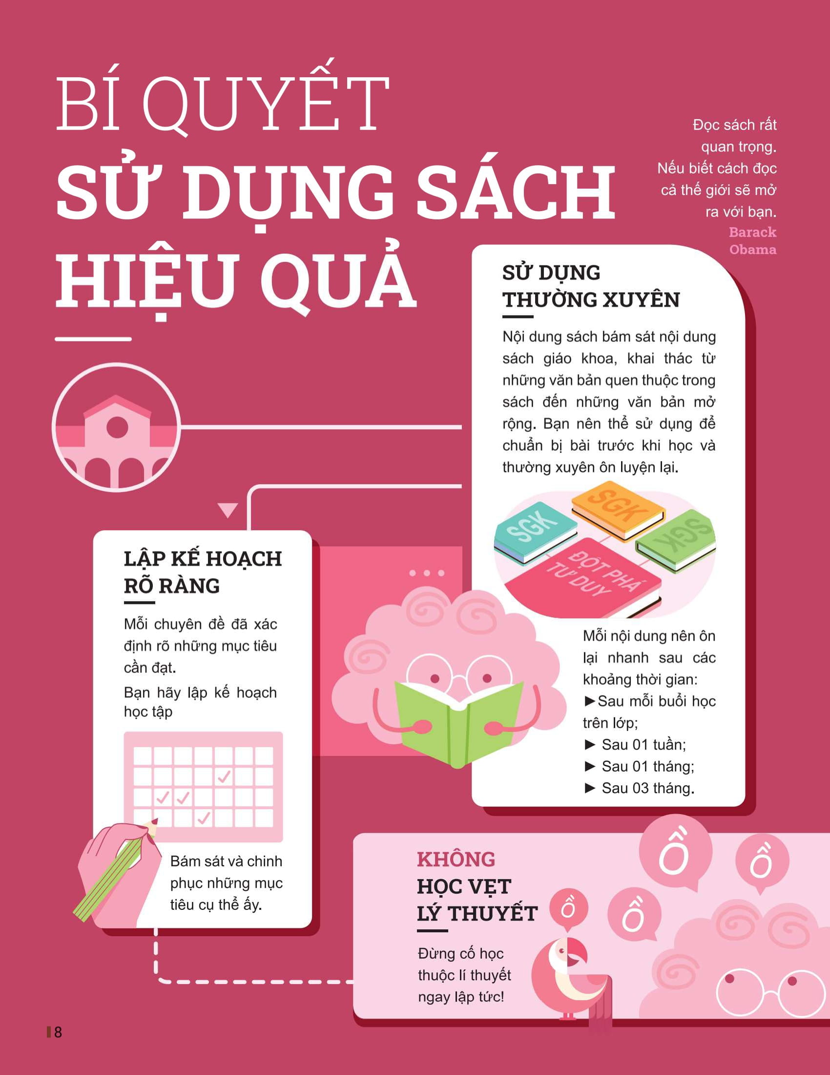 Bộ Đột Phá Tư Duy Ngữ Văn 9 - Tập 1 (Theo Bộ Sách Cánh Diều) - Ảnh 5