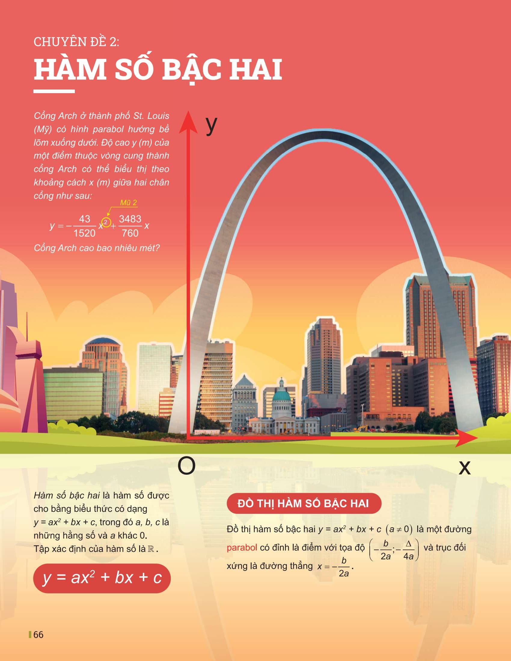 Bộ Đột Phá Tư Duy Toán 10 - Tập 1 - Ảnh 10