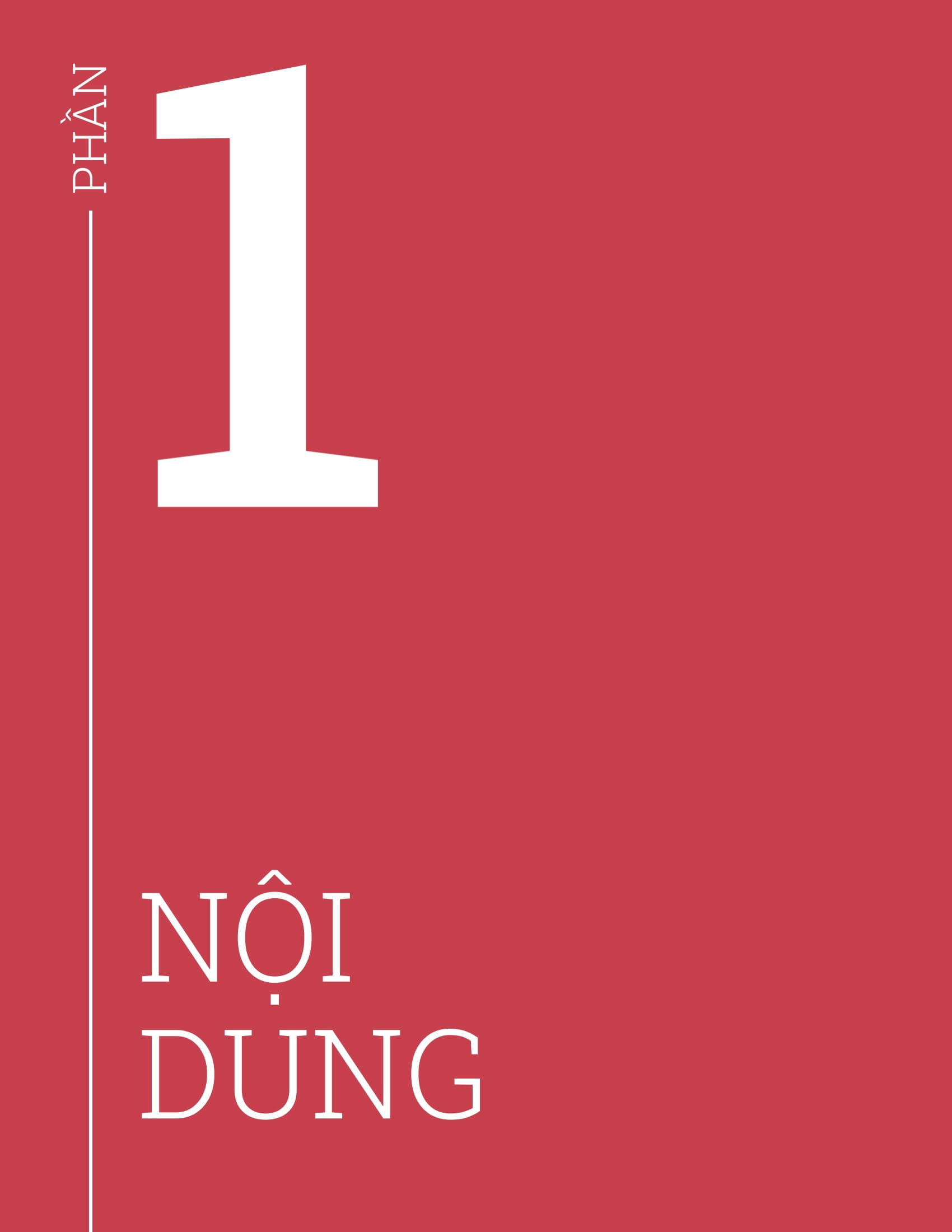 Bộ Đột Phá Tư Duy Toán 10 - Tập 1 - Ảnh 9