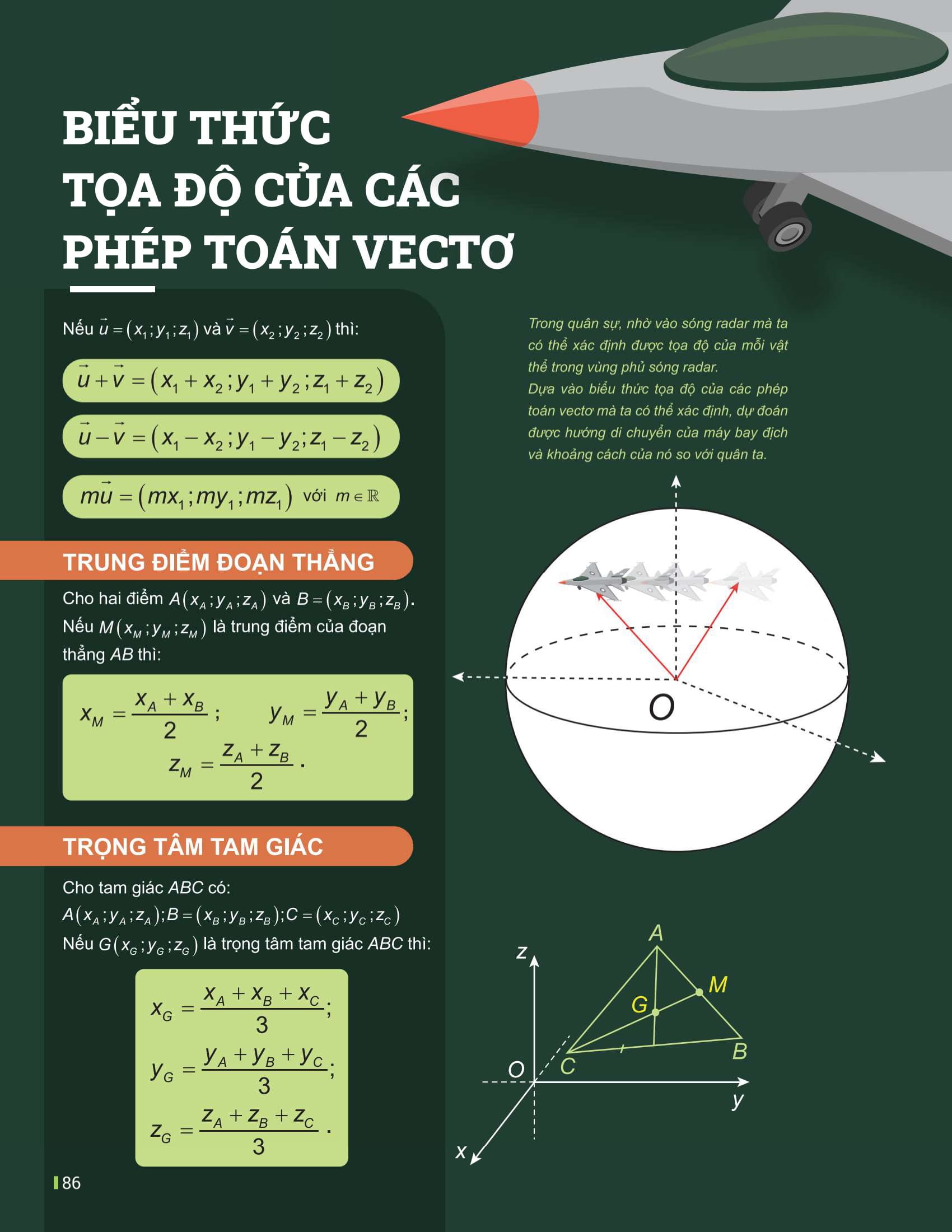 Bộ Đột Phá Tư Duy Toán 12 - Tập 1 - Ảnh 10