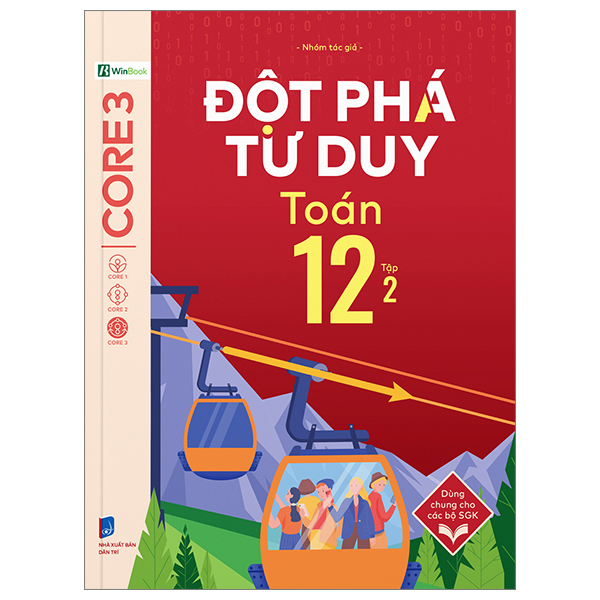 Bộ Đột Phá Tư Duy Toán 7 - Tập 1 - Ảnh 29