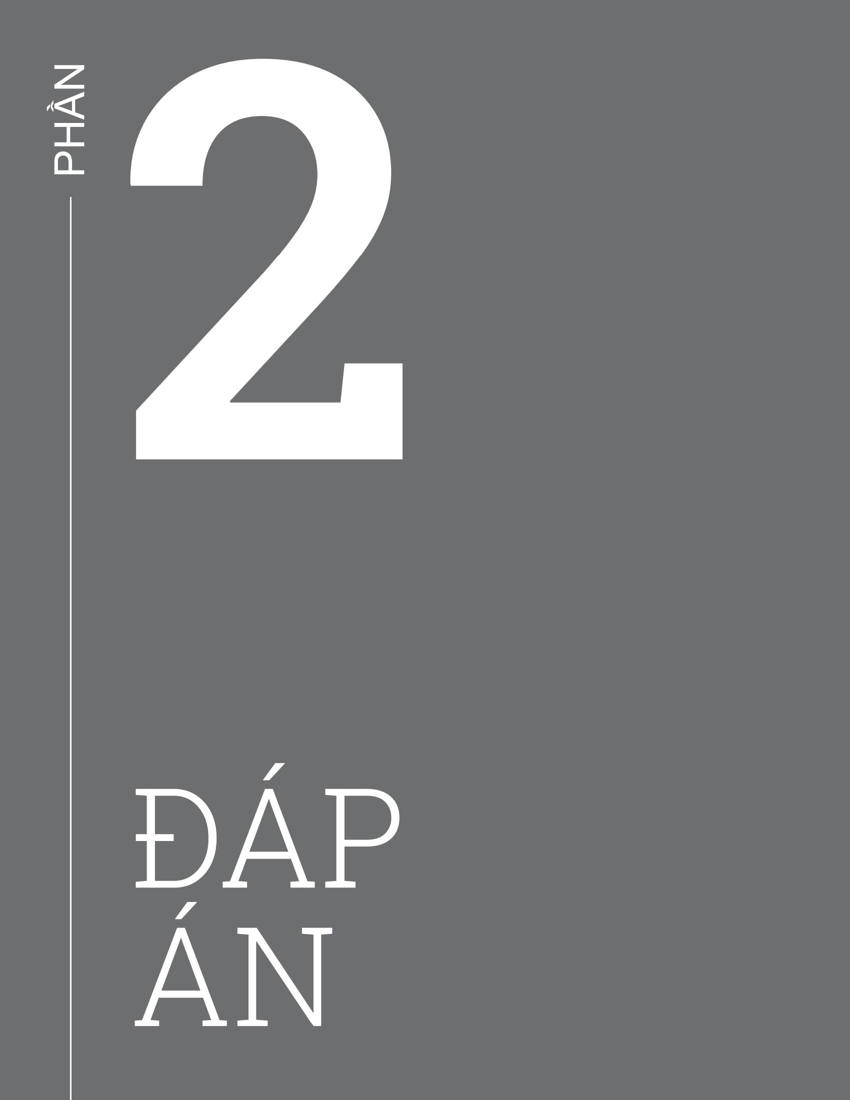 Bộ Đột Phá Tư Duy Toán 7 - Tập 2 - Ảnh 16