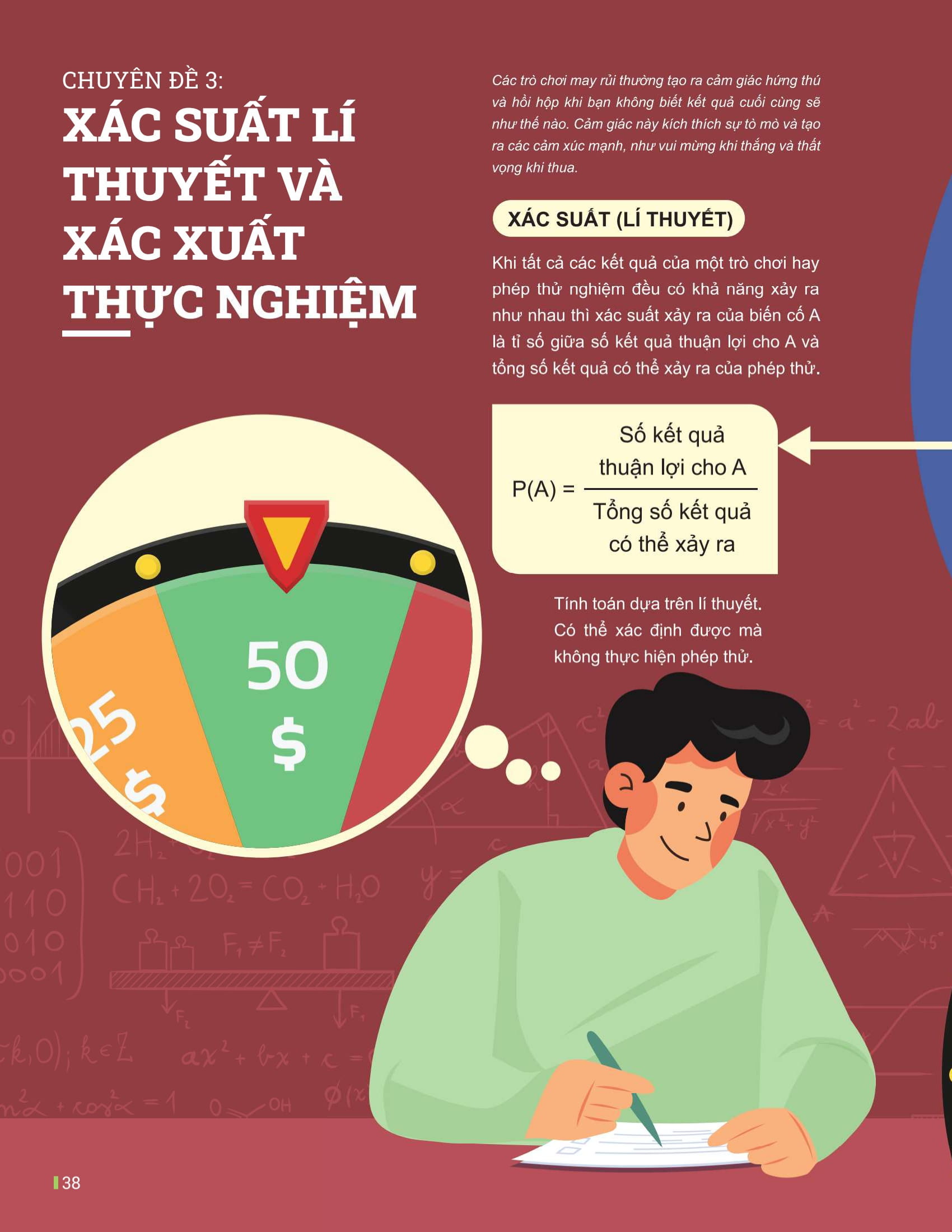 Bộ Đột Phá Tư Duy Toán 8 - Tập 2 - Ảnh 8