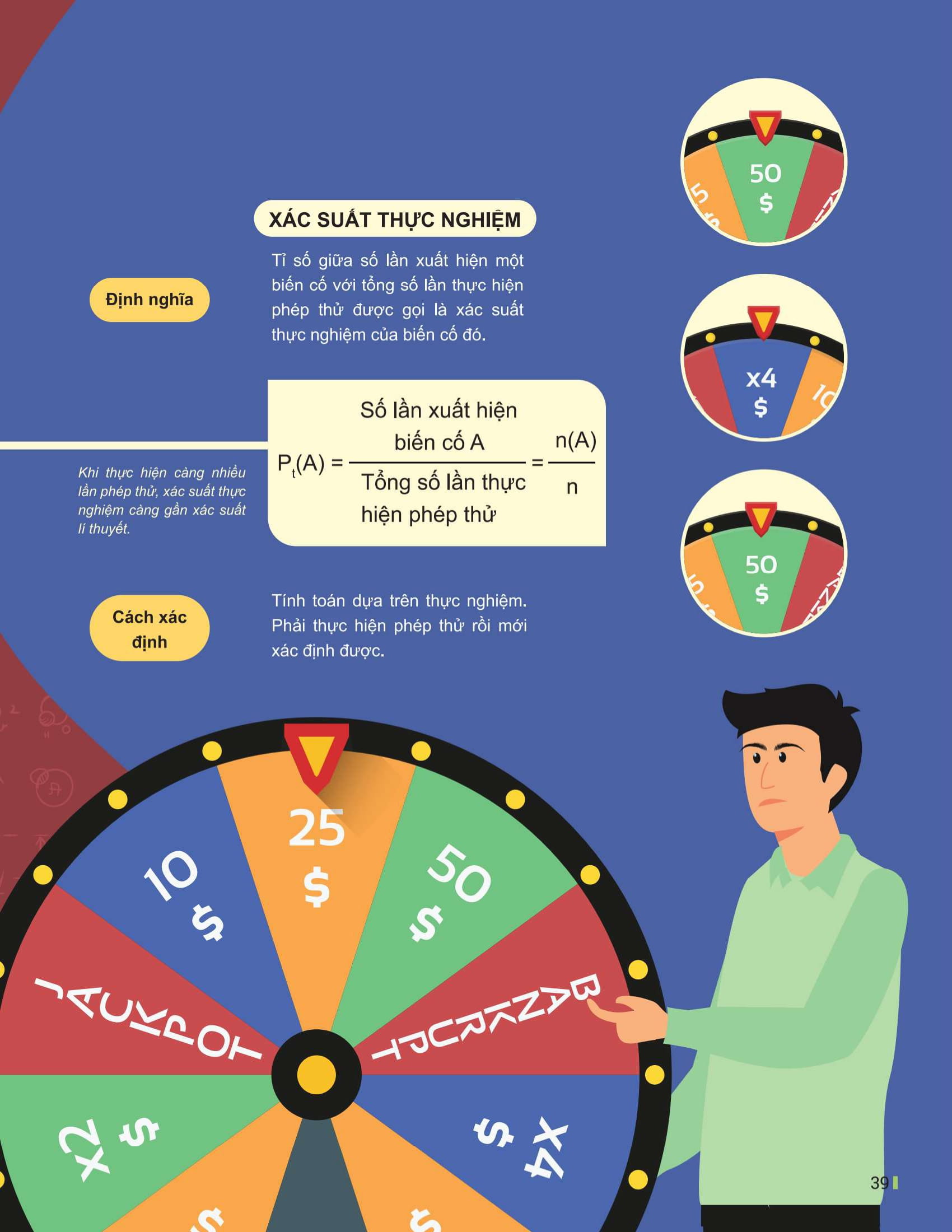 Bộ Đột Phá Tư Duy Toán 8 - Tập 2 - Ảnh 9